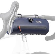 Rockbros Lenkertasche 30110092002 blau
