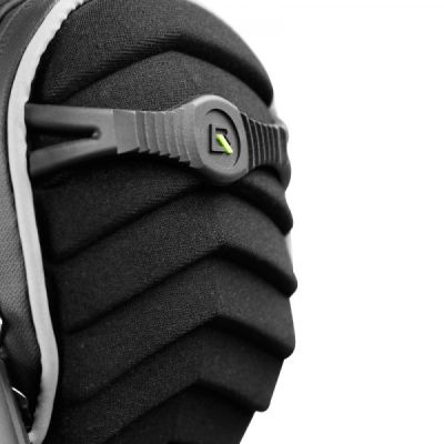 2. Rockbros Fahrradsatteltasche