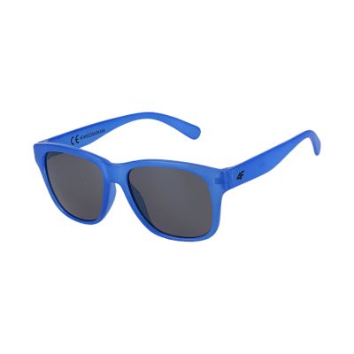 14. Sonnenbrille 4F U066 Jr 4FJWSS25ASUNU066 33S