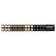 4. Harrows Chizzy Darts 90 % Softip HS-TNK-000016011
