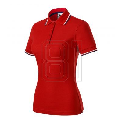Malfini Focus W MLI-23307 Poloshirt