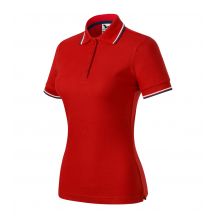 Malfini Focus W MLI-23307 Poloshirt