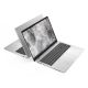 5. Dell Pro 16 Plus PB16250 | 16 Zoll | FHD+ | Entspiegelt | Intel Core Ultra 5 | 236 V | 16 GB | LPDDR5x | 512 GB SSD-Kapazität | Intel Arc Graphics | Ubuntu | 802.11be | Bluetooth 5.4 | Tastatursprache: Englisch | Tastaturbeleuchtung | Garantie