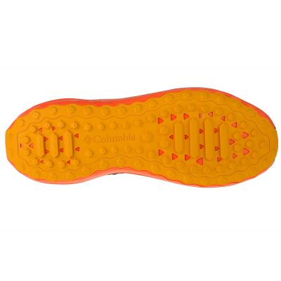 4. Columbia Escape Ascent M Schuhe 1928041364
