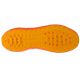 4. Columbia Escape Ascent M Schuhe 1928041364