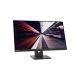 5. Lenovo ThinkVision E24-30 LED-Display, 60,5 cm (23,8 Zoll), 1920 x 1080 Pixel Full HD, Schwarz