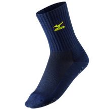 Mizuno VB Mid 67XUU71584 Volleyballsocken