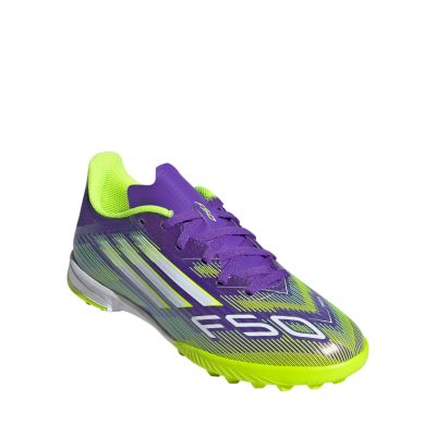 8. adidas F50 League TF Jr JI0000 Fußballschuhe