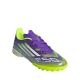 8. adidas F50 League TF Jr JI0000 Fußballschuhe
