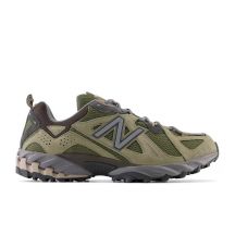 New Balance M ML610TM Schuhe
