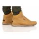Puma St Runner V3 Mid LM Schuhe 38763805