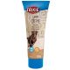 TRIXIE Lamm Creme Lamm - Pastete für Hunde - 110 g