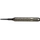 2. Target Adrian Lewis Darts Silber 18g Weich 100540