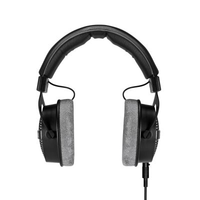 6. Beyerdynamic DT 990 PRO X 48 OHM - Offener Studio-Kopfhörer