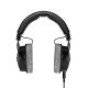 6. Beyerdynamic DT 990 PRO X 48 OHM - Offener Studio-Kopfhörer