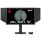 24. ZOWIE XL2566X+ Computermonitor 61,2 cm (24,1") 1920 x 1080 px Full HD Schwarz