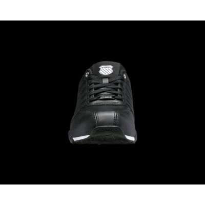 3. K-Swiss ARVEE 1.5 Schuhe (02453-091-M)