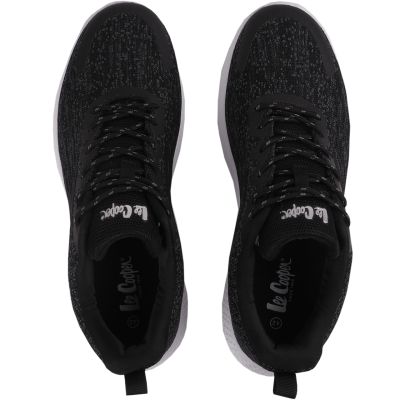 12. Lee Cooper M LCW-22-32-1227M Schuhe