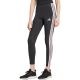 13. adidas Essentials 3-Streifen Baumwoll-Leggings W JW1815