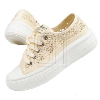 Lee Cooper W LCW-23-44-1620L Schuhe