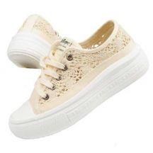 Lee Cooper W LCW-23-44-1620L Schuhe