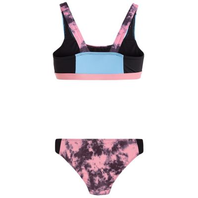 3. Damen-Zweiteiler-Bikini Protest PRTANDAMAN