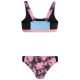 3. Damen-Zweiteiler-Bikini Protest PRTANDAMAN