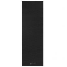 Gaiam Yoga Mat 6mm 65761