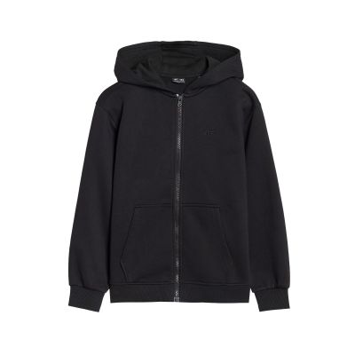 4F Jr Sweatshirt 4FJWMM00TSWSM1859-20S