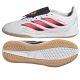 Adidas Predator Club FT Sala Jr IN KJ6739 Schuhe