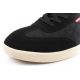 17. Skechers Placer M 210824/BLK Schuhe