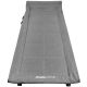 11. Deluxe Journey Faltbares Reisebett 190x70x36,5 cm