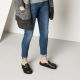 3. Birkenstock Boston Eva M 1002314 Flip-Flops