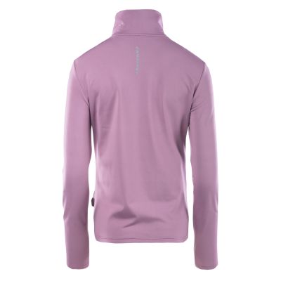 3. Martes Essentials Lucita M Sweatshirt 92800421451