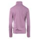 3. Martes Essentials Lucita M Sweatshirt 92800421451