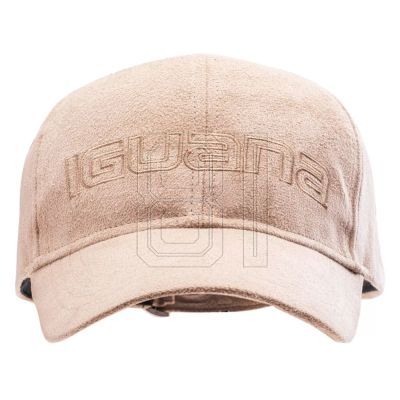 2. Iguana Jukur Cap 92800503505