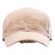 2. Iguana Jukur Cap 92800503505