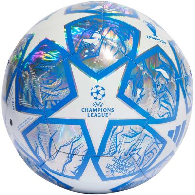 2. adidas UCL Training IN9326 Fußball