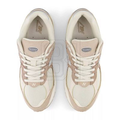 3. New Balance U M2002RSI Schuhe