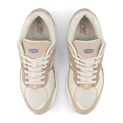 3. New Balance U M2002RSI Schuhe
