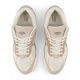3. New Balance U M2002RSI Schuhe