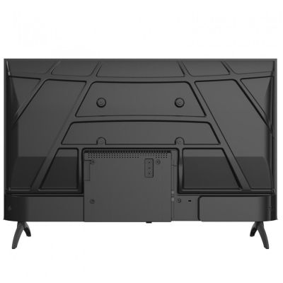 4. 40" METZ 40MQH7030Z Fernseher