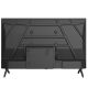 4. 40" METZ 40MQH7030Z Fernseher