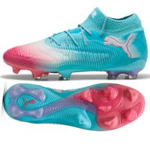 Puma 8 Ultimate Re-Charge Schuhe 108756-01