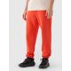 Herren Jogger Sweatpants 4F 4FWMM00TTROM1140-62S
