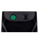 8. EVER EASYLINE 650AVR USB USV (T/EASYTO-000K65/00)