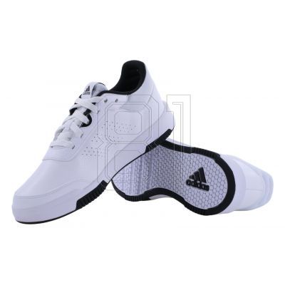 10. Adidas Tensaur Sport 2.0 K GW6422 Schuhe