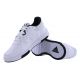 10. Adidas Tensaur Sport 2.0 K GW6422 Schuhe