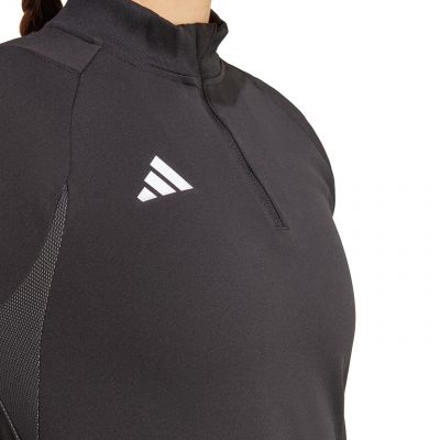 6. Adidas Tiro 23 Competition Training Top W HI5967 Sweatshirt