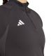6. Adidas Tiro 23 Competition Training Top W HI5967 Sweatshirt